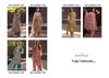 kani Cashmere Vol 2 By Mumtaz Digital Printed Lawn Cotton Dress Material Wholesale Shop In Surat
